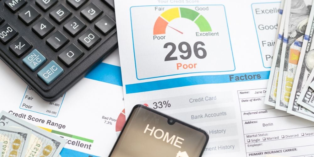 Disadvantages of a Fixed Annuity: Complete Guide