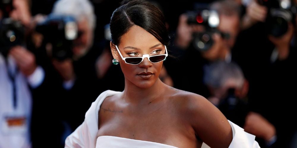 How Did Rihanna Get Rich? Detailed Analysis