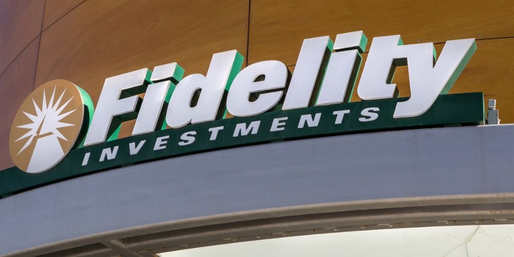 Fidelity