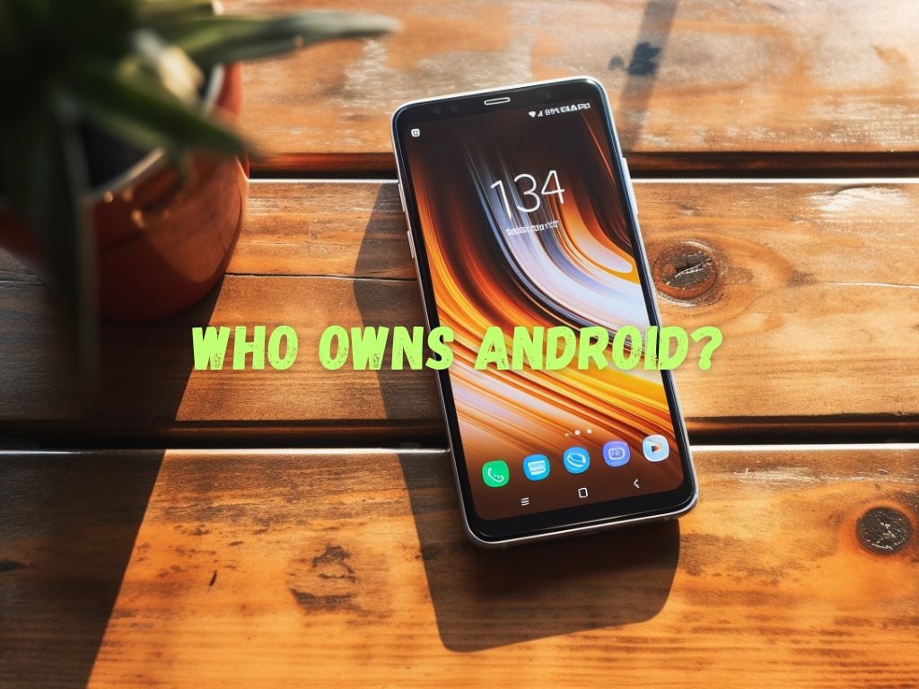 image not found?