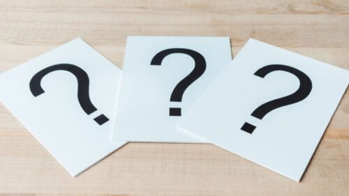 Golden Portfolio IV Red Flags Checklist: How to Vet Gold Portfolio Promotions Before You Join