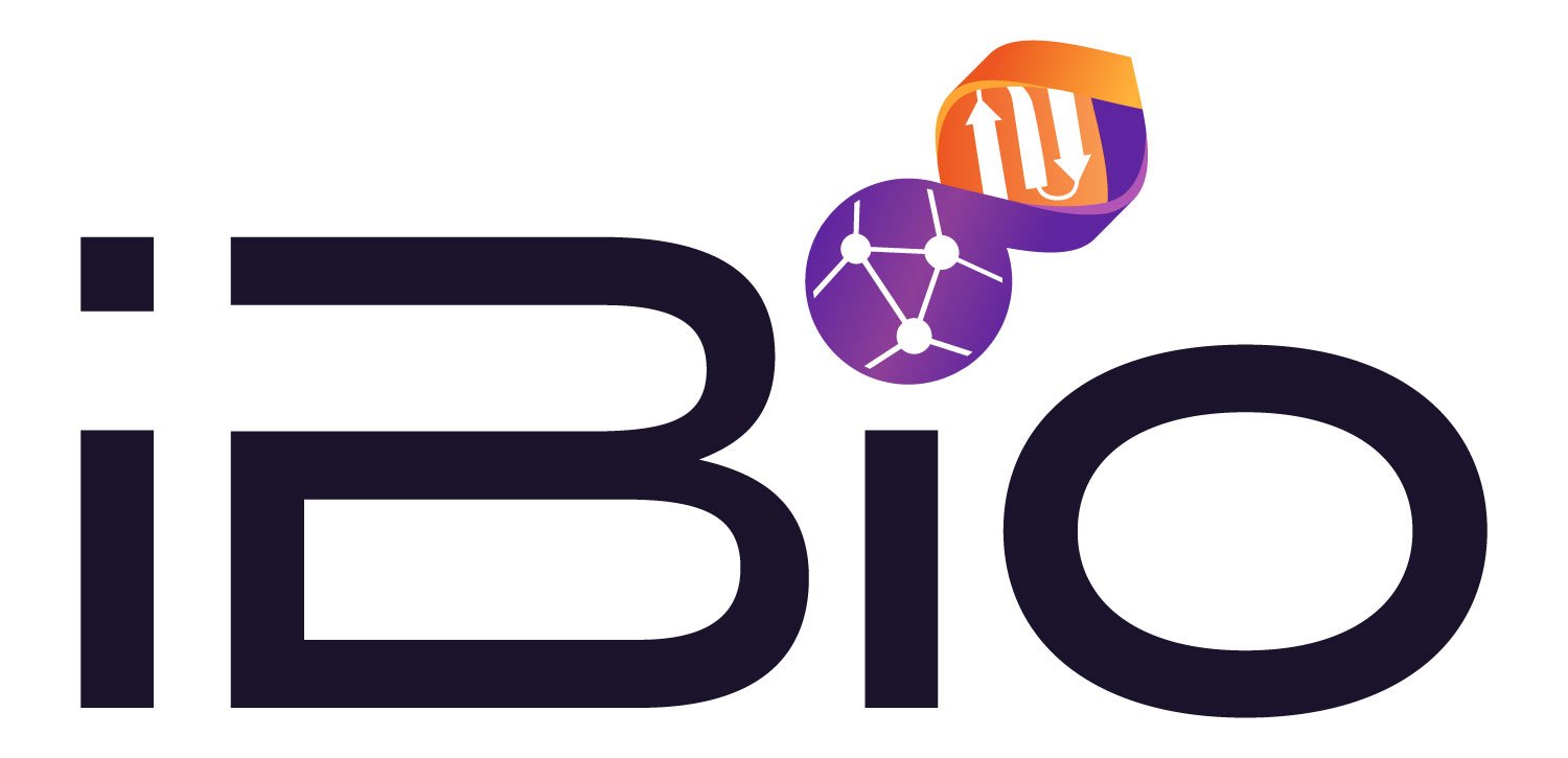 iBio, Inc.