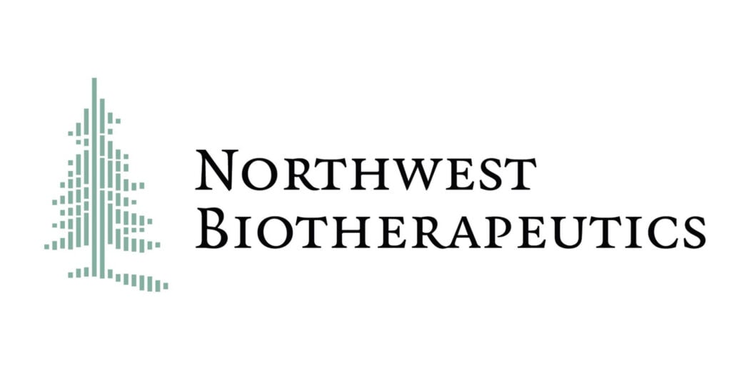 Northwest BioTherapeutics, Inc.