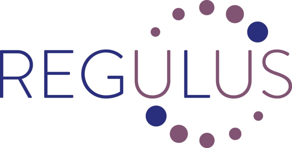 Regulus Therapeutics Inc.