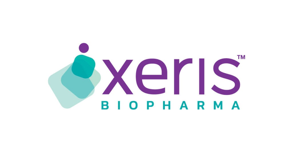 Xeris Biopharma Holdings, Inc.