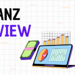 Scanz Review: Is the Next-Gen Stock Scanner Worth It?