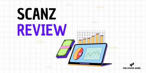 Scanz Review