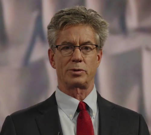 Alexander Green