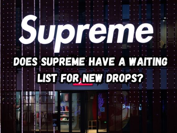 supreme drop list july 4