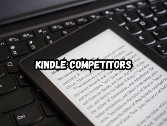 5 Kindle Competitors Unveiling The Top E Reader Brands Of 2025 5-kindle-competitors-unveiling-the-top-e-reader-brands-of-2025