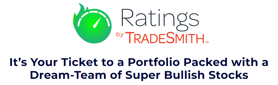 Ratings by Tradesmith 7 figure stacker review