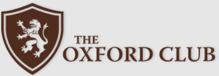 The Oxford Club