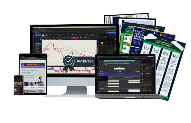 WiseTraders Review - Stocks Essentials, Platinum VIP, Options VIP and more