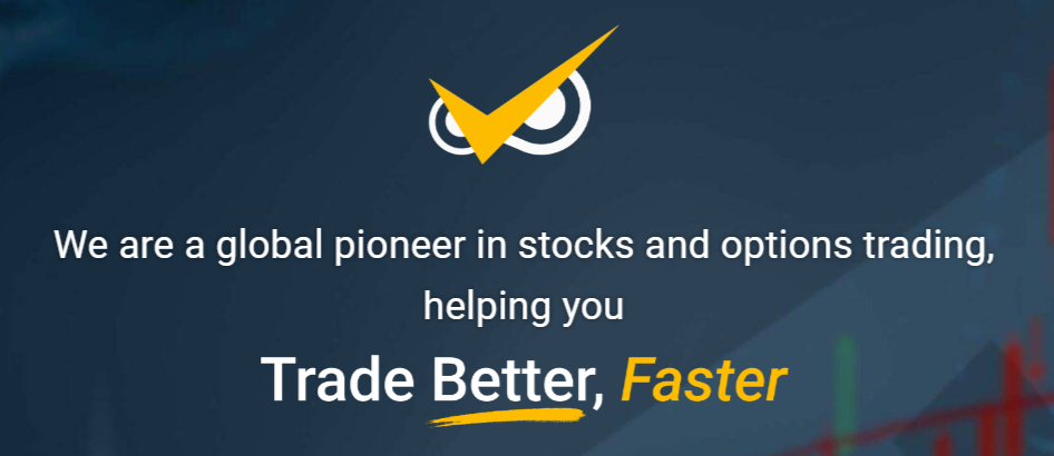 Wisetraders review: it is worth it