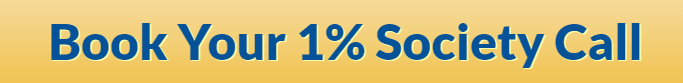 book call with 1% society