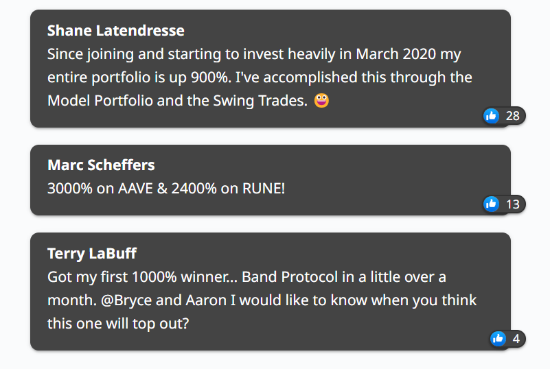 cryptnation reviews 