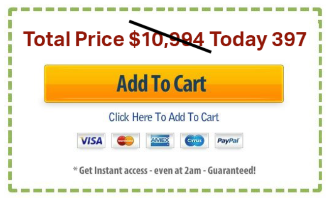 ultima alerts price