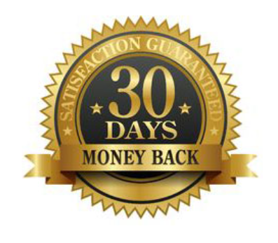 pick of the day moneyback guarantee