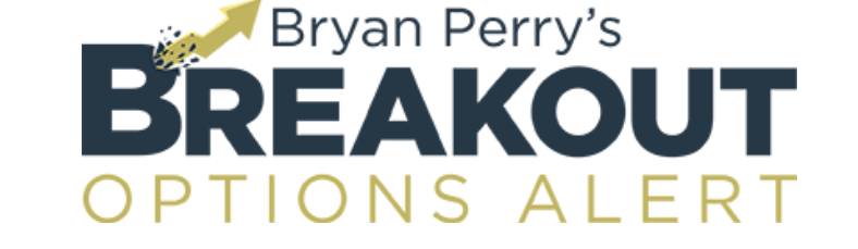 Breakout Options Alert Review