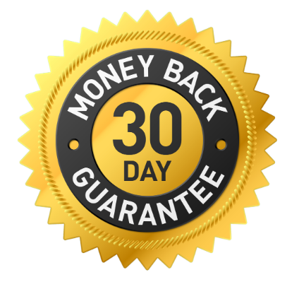 Bryan Perry's moneyback guarantee