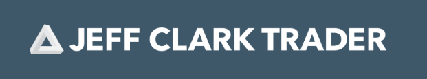 Jeff clark trader review
