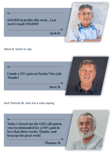 jeff clark trader reviews by real members