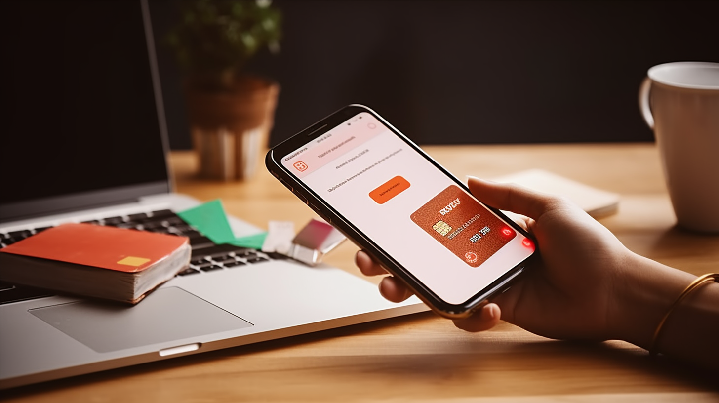 Does QVC Check Credit? Unveiling the Truth Behind Easy Pay