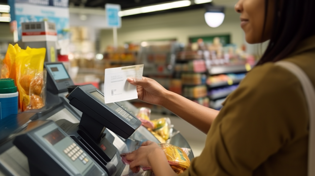 Does Food Stamps Affect Your Future? All You Need To Know