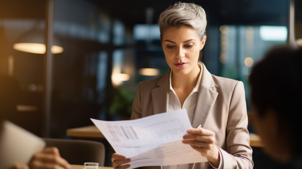 River Valley Loans