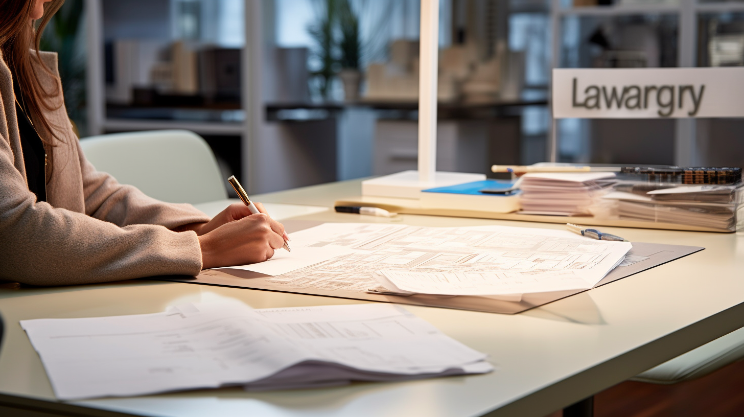 Does Tractor Supply Have a Layaway Plan? An Accurate Guide