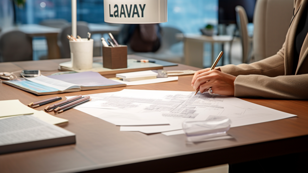 layaway plans