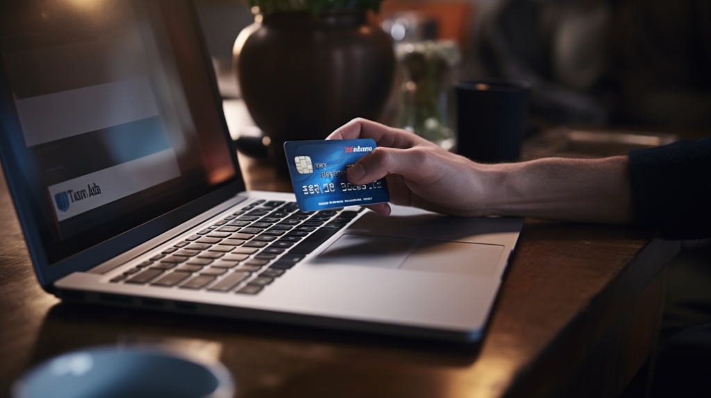 How Long Do EBT Refunds Take? All You Need To Know