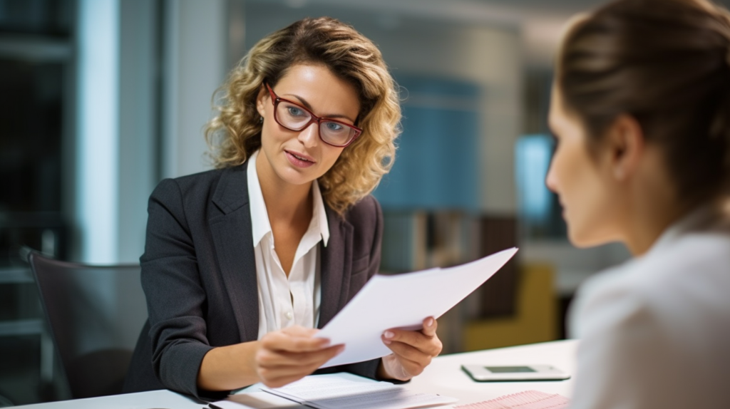 Claim on FDIC Insurance