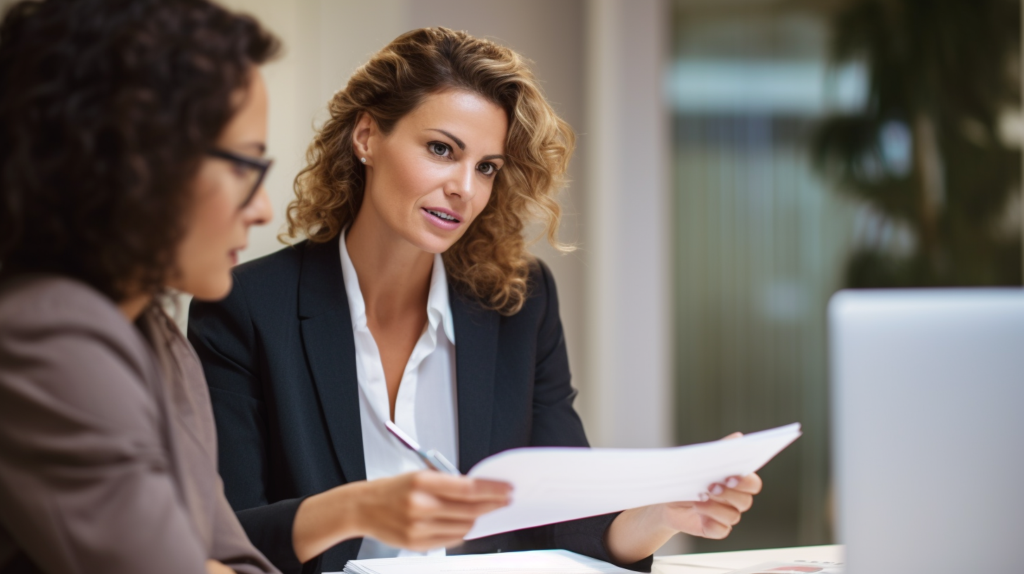 Loan Application