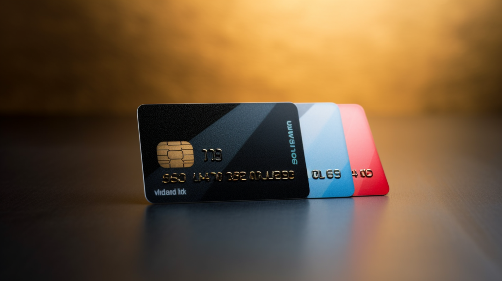 REI Co-op Mastercard