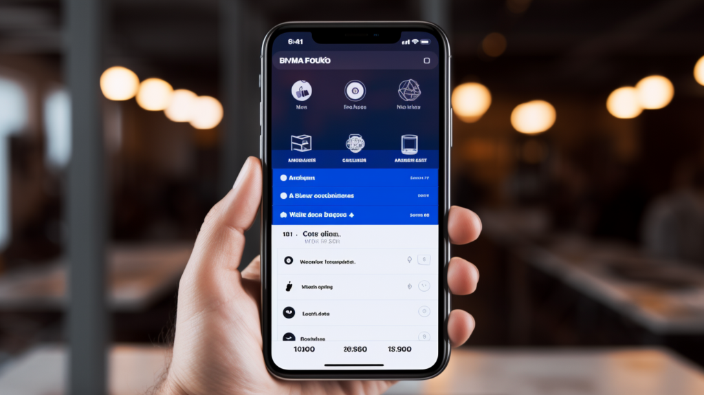 Quadpay