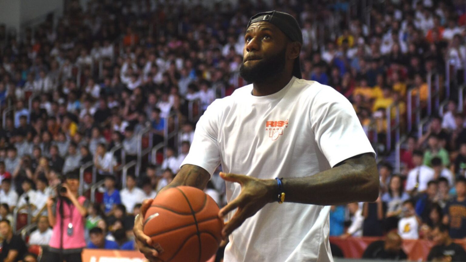 The Secret Plan Why Trading For Lebron Is Clevelands Only Hope - z5119ka