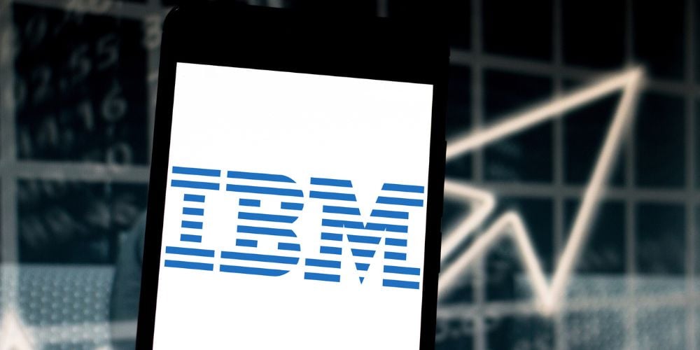 IBM Subsidiary