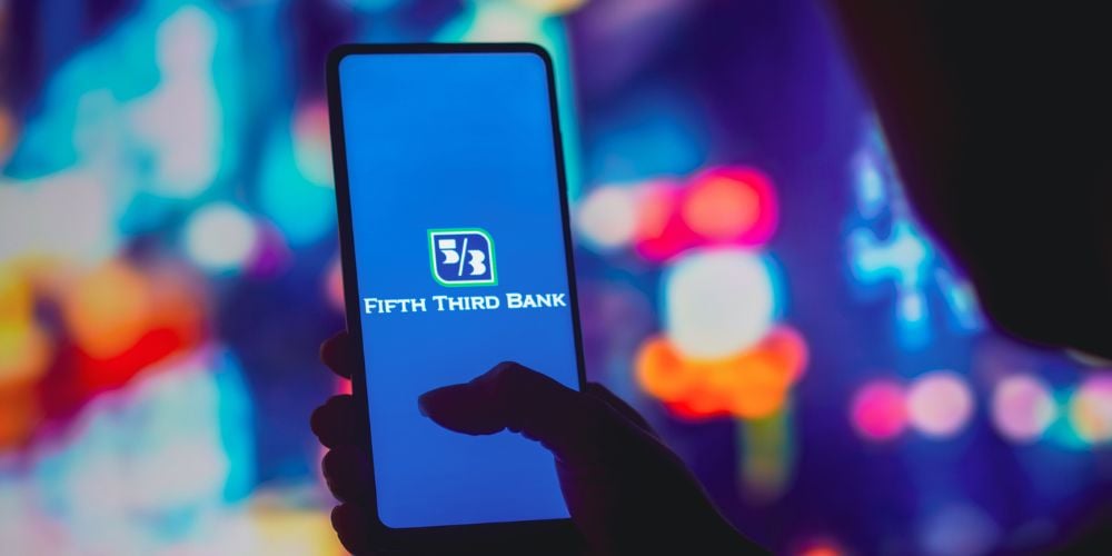 Fifth Third Bank