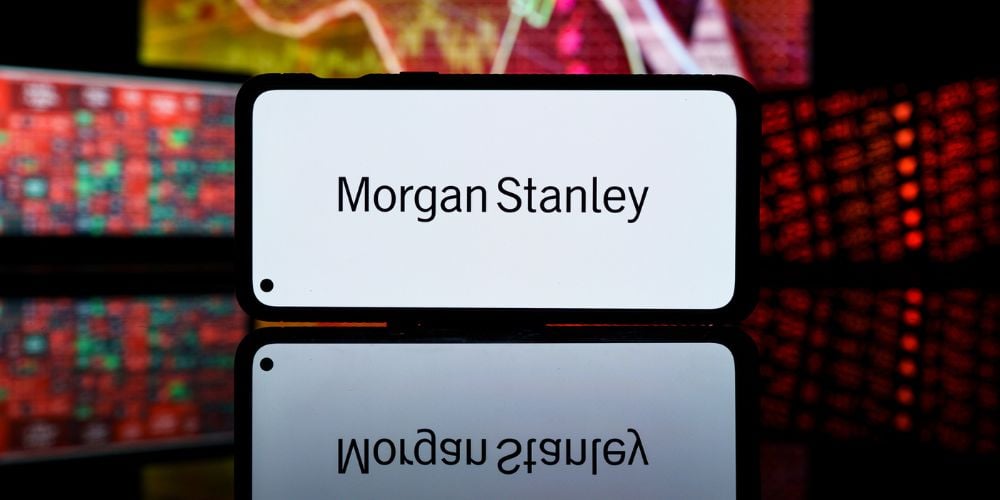 Is Morgan Stanley a Fiduciary? What You Need To Know
