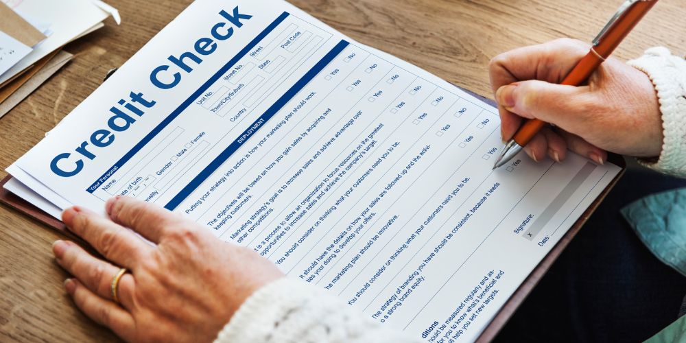 Does Oportun Check Credit? Complete Guide