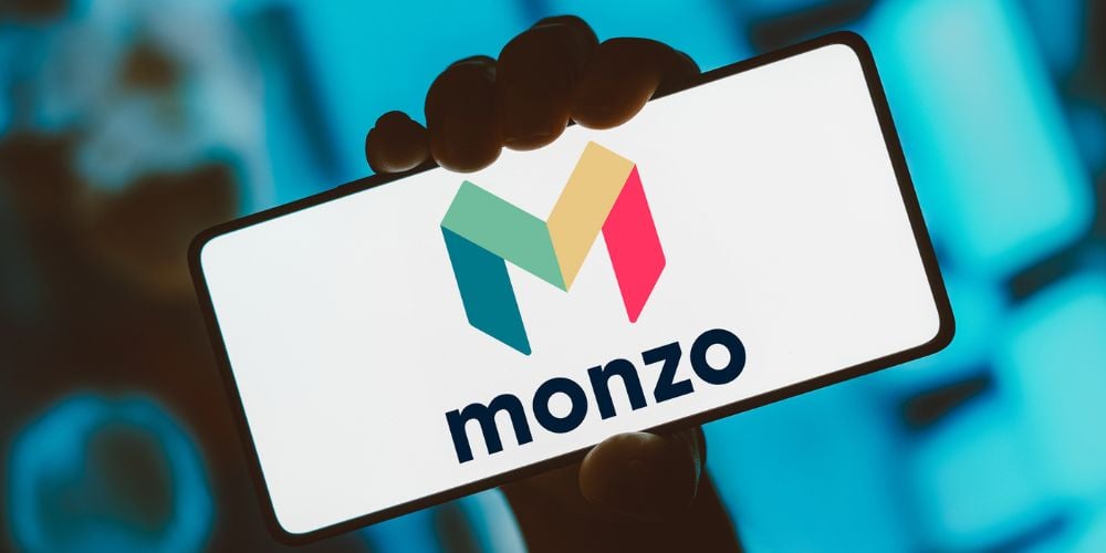 Monzo