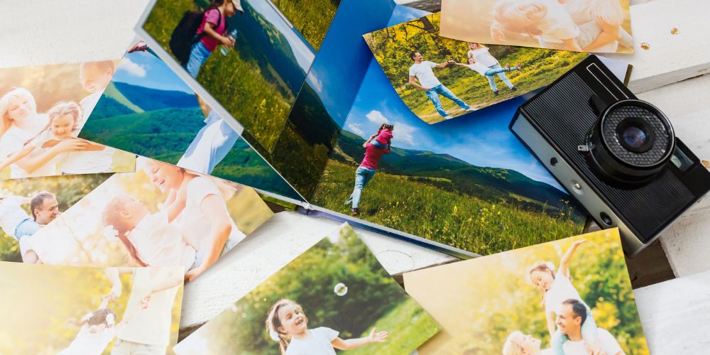 FreePrints