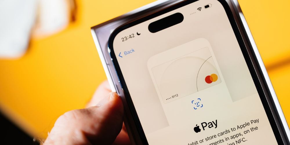 Does Dillard's Accept Mobile Payments? All You Need To Know
