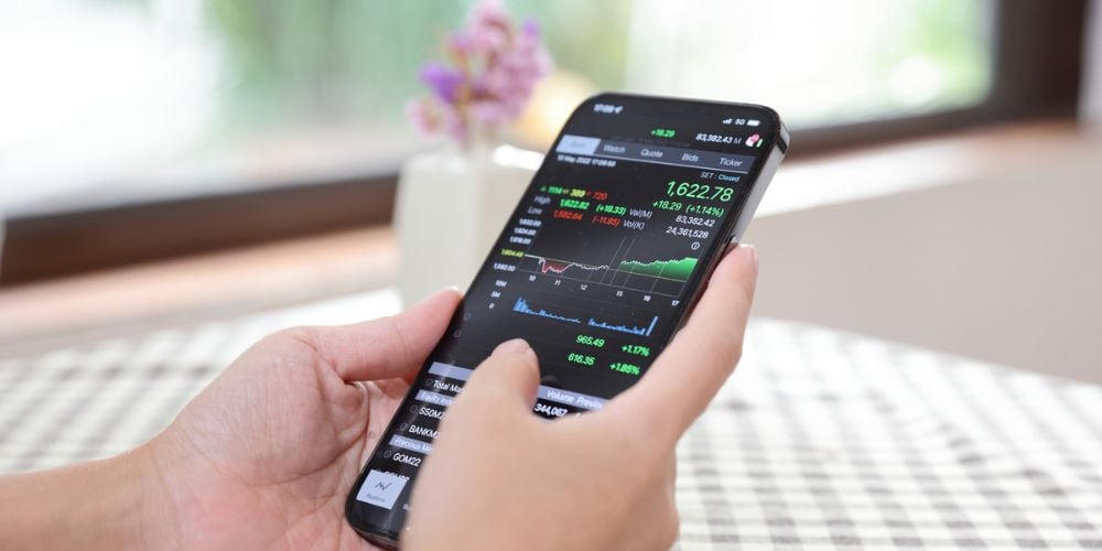Is Motif Investing SIPC Insured? Know about Motif Investing