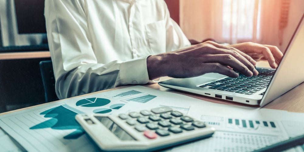 Is Acorns a Fiduciary? Detailed Guide