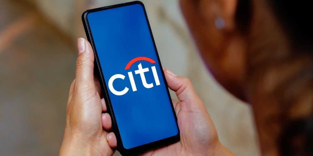 Is Citi Personal Wealth Management a Fiduciary? Citi Personal Wealth Management