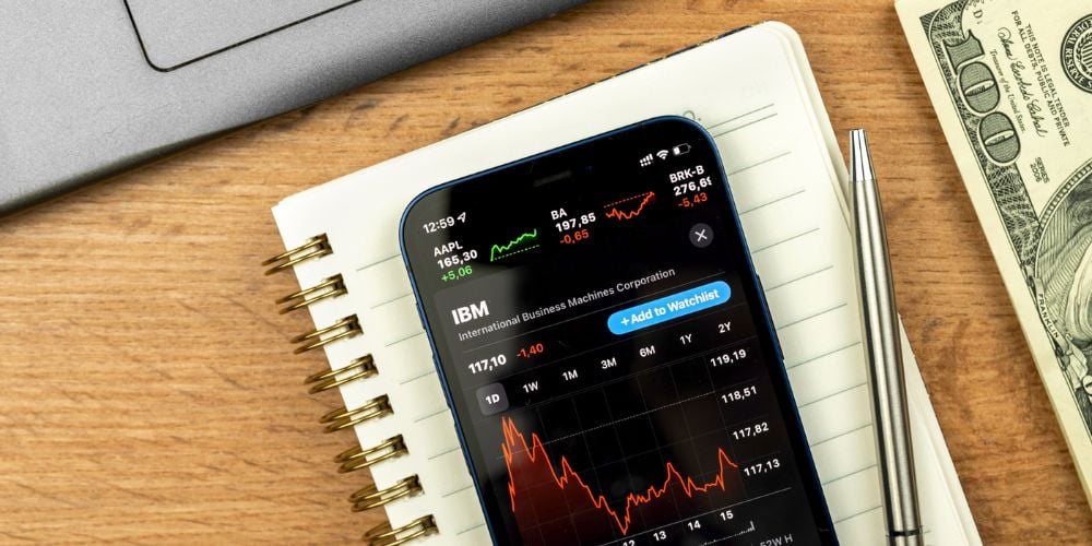 Motif Investing Users