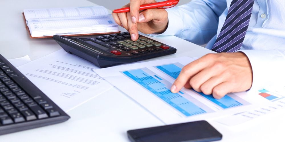Is Bridgewater Associates a Fiduciary? All you need to know about SEC Registration