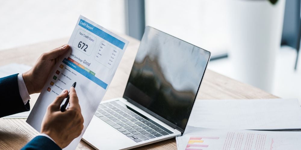 Does OppLoans Check Credit? Credit Checks Details